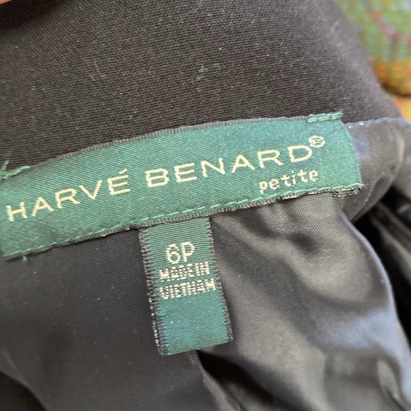 Coat - Picture 3 of 5